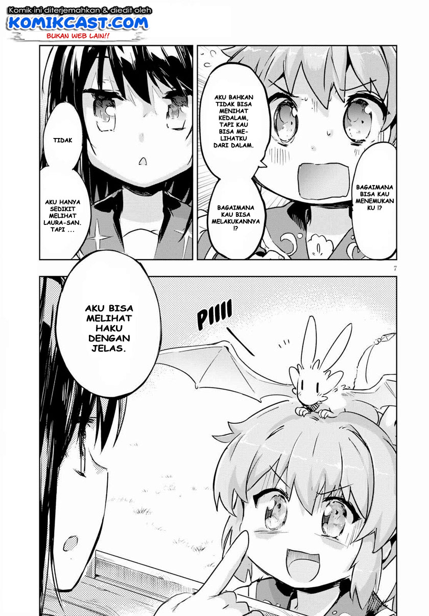 Chapter 23 - halaman 9
