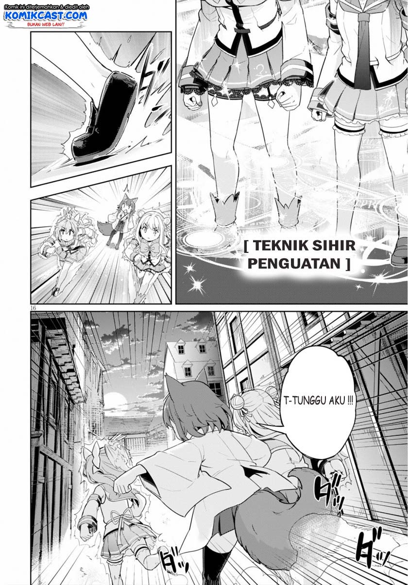 Chapter 22 - halaman 18