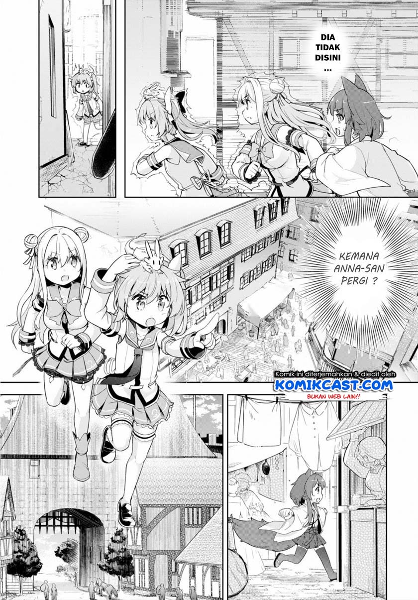 Chapter 22 - halaman 19
