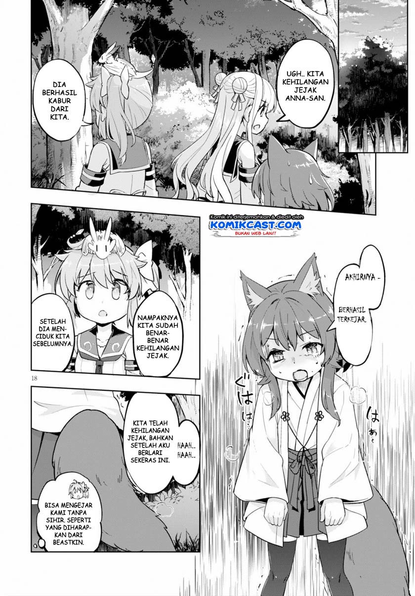 Chapter 22 - halaman 20