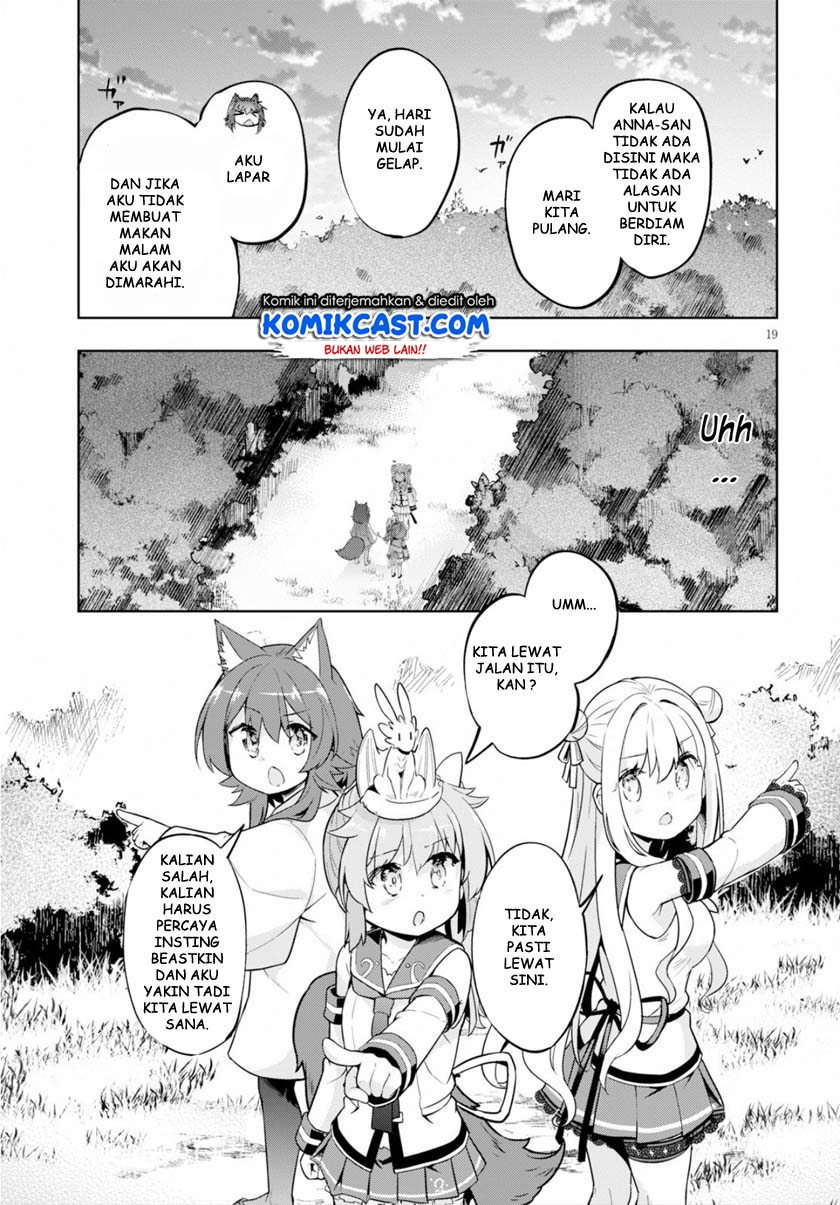 Chapter 22 - halaman 21