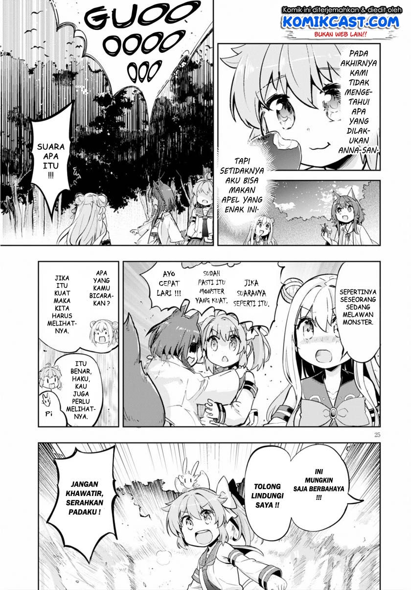 Chapter 22 - halaman 27