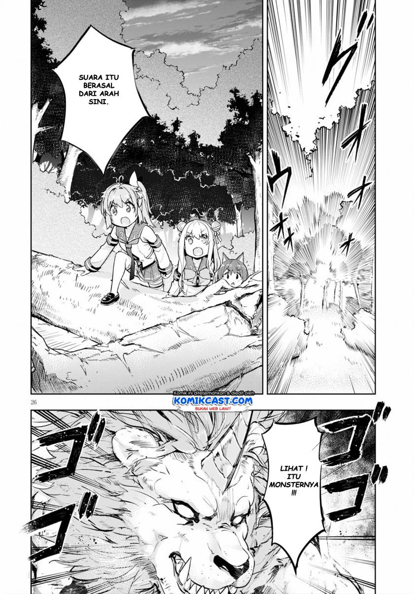 Chapter 22 - halaman 28