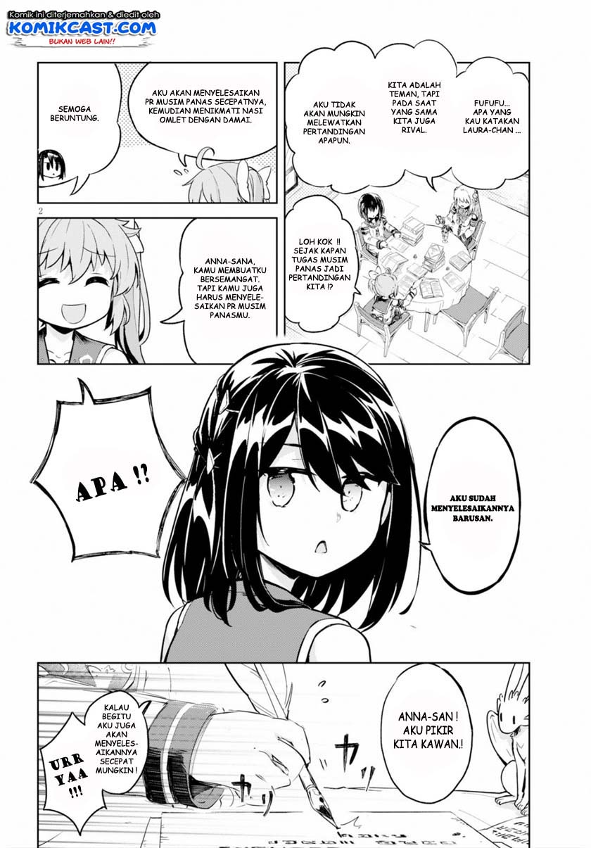 Chapter 22 - halaman 4