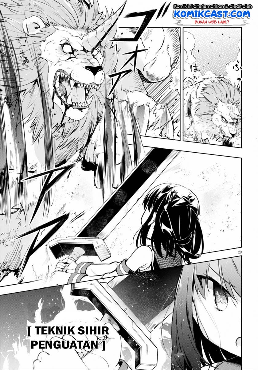 Chapter 22 - halaman 31