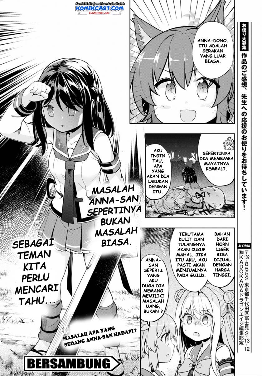 Chapter 22 - halaman 34