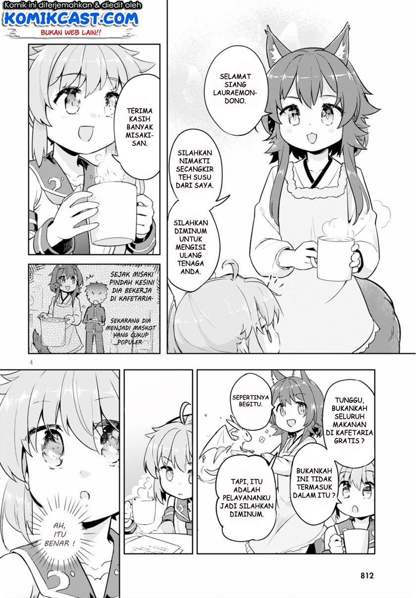Chapter 22 - halaman 6