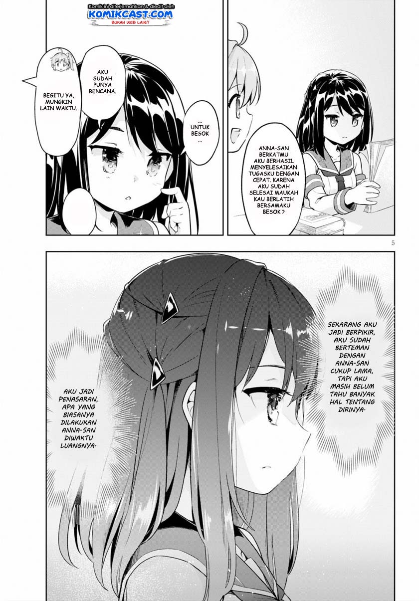Chapter 22 - halaman 7