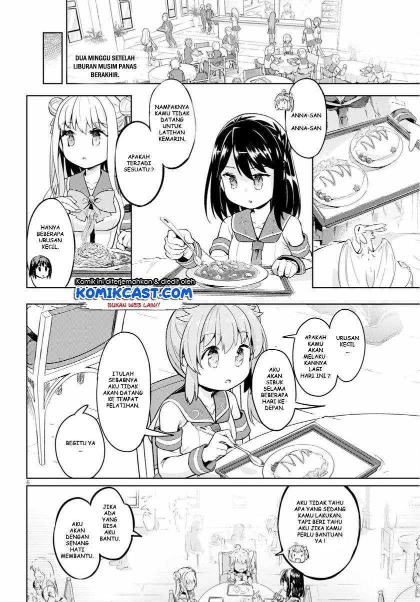 Chapter 22 - halaman 8