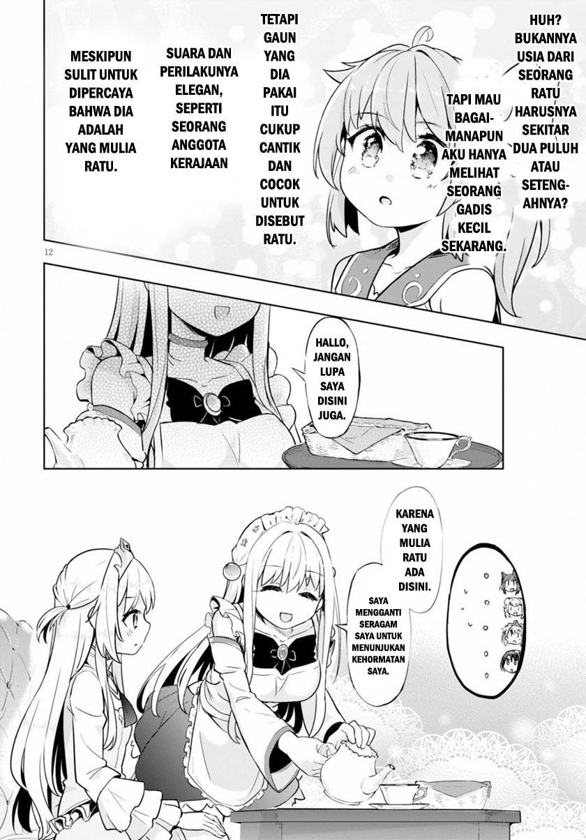 Chapter 21 - halaman 14