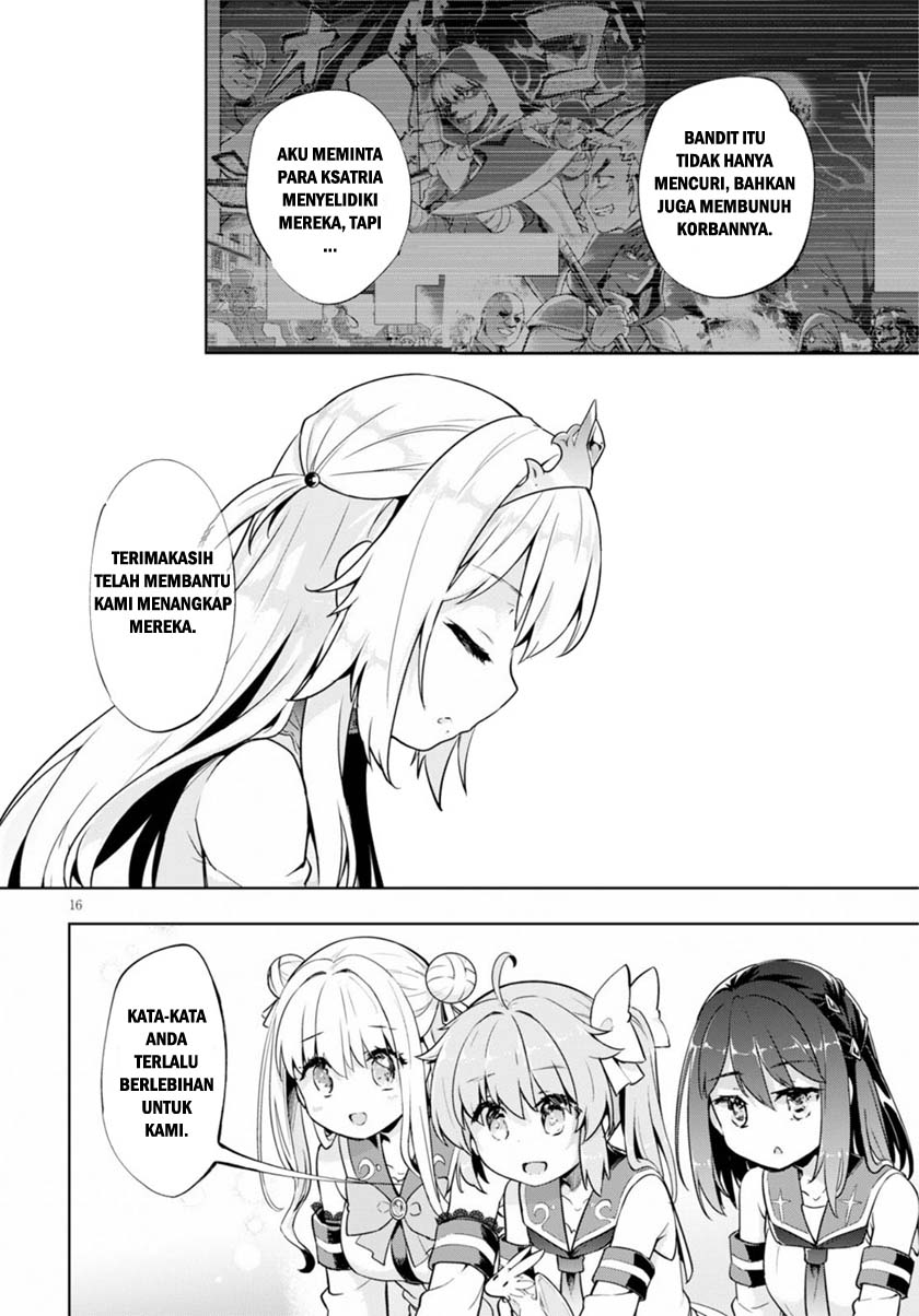 Chapter 21 - halaman 18