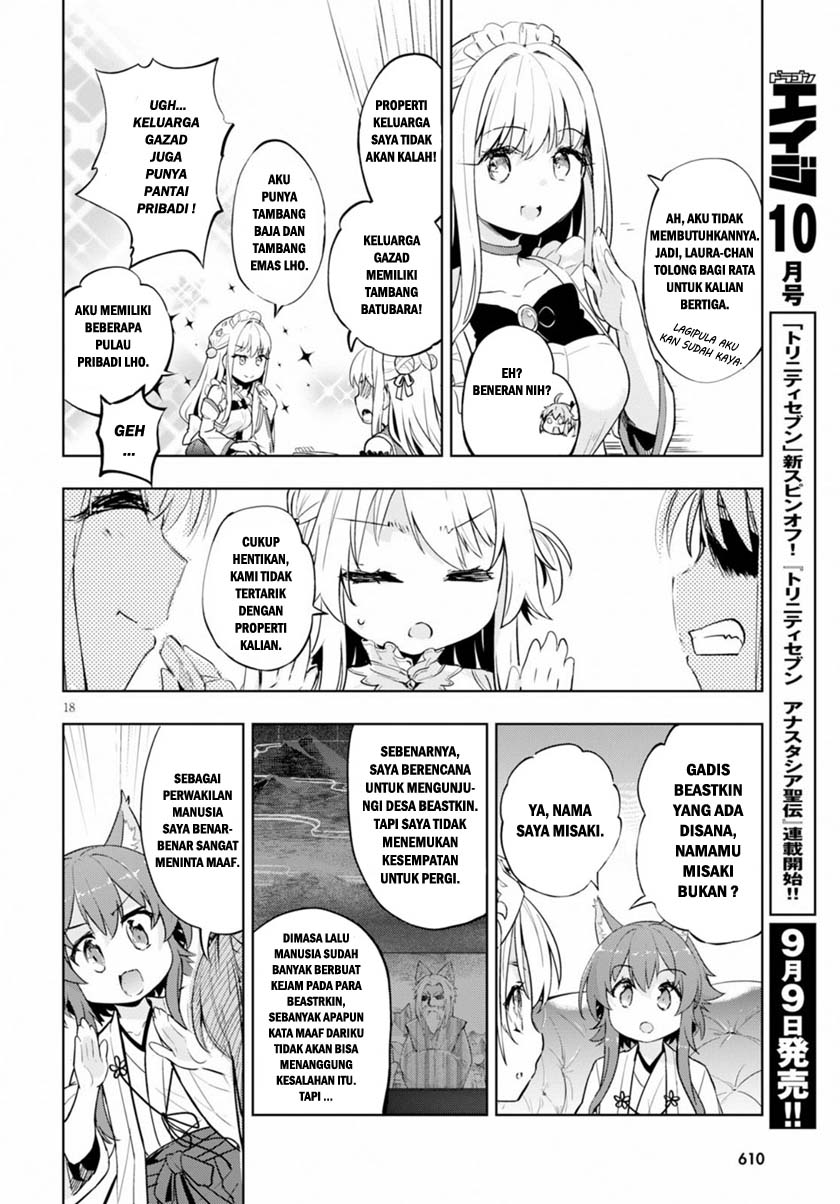 Chapter 21 - halaman 20