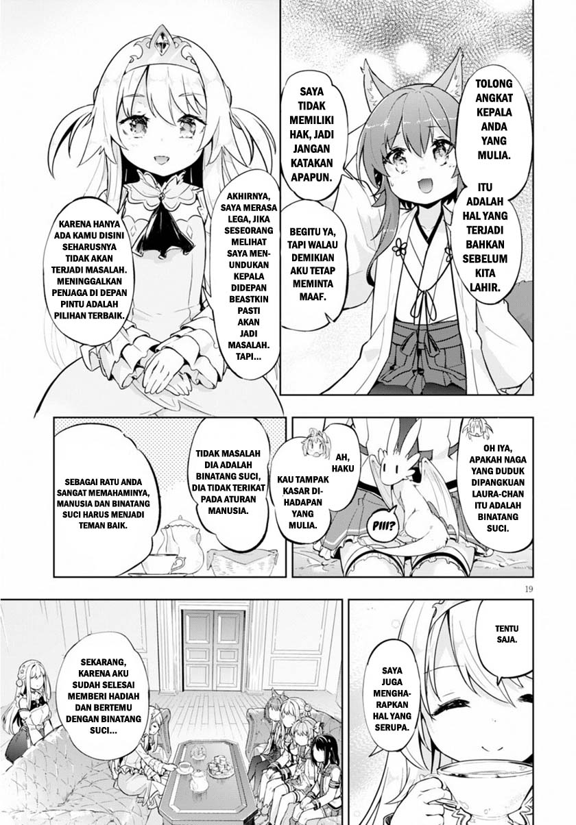 Chapter 21 - halaman 21