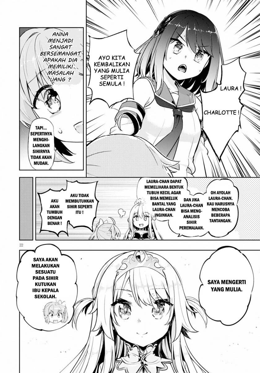 Chapter 21 - halaman 24