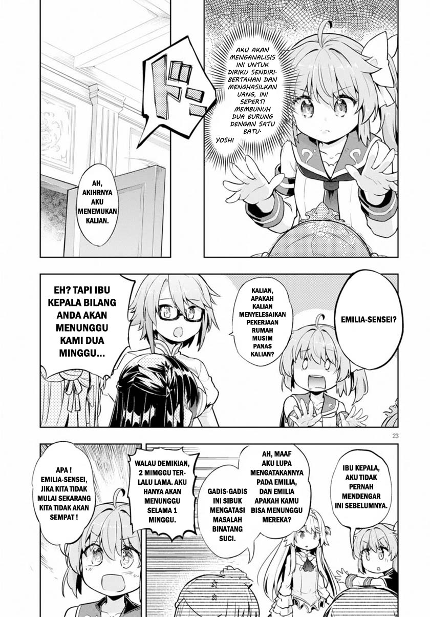 Chapter 21 - halaman 25