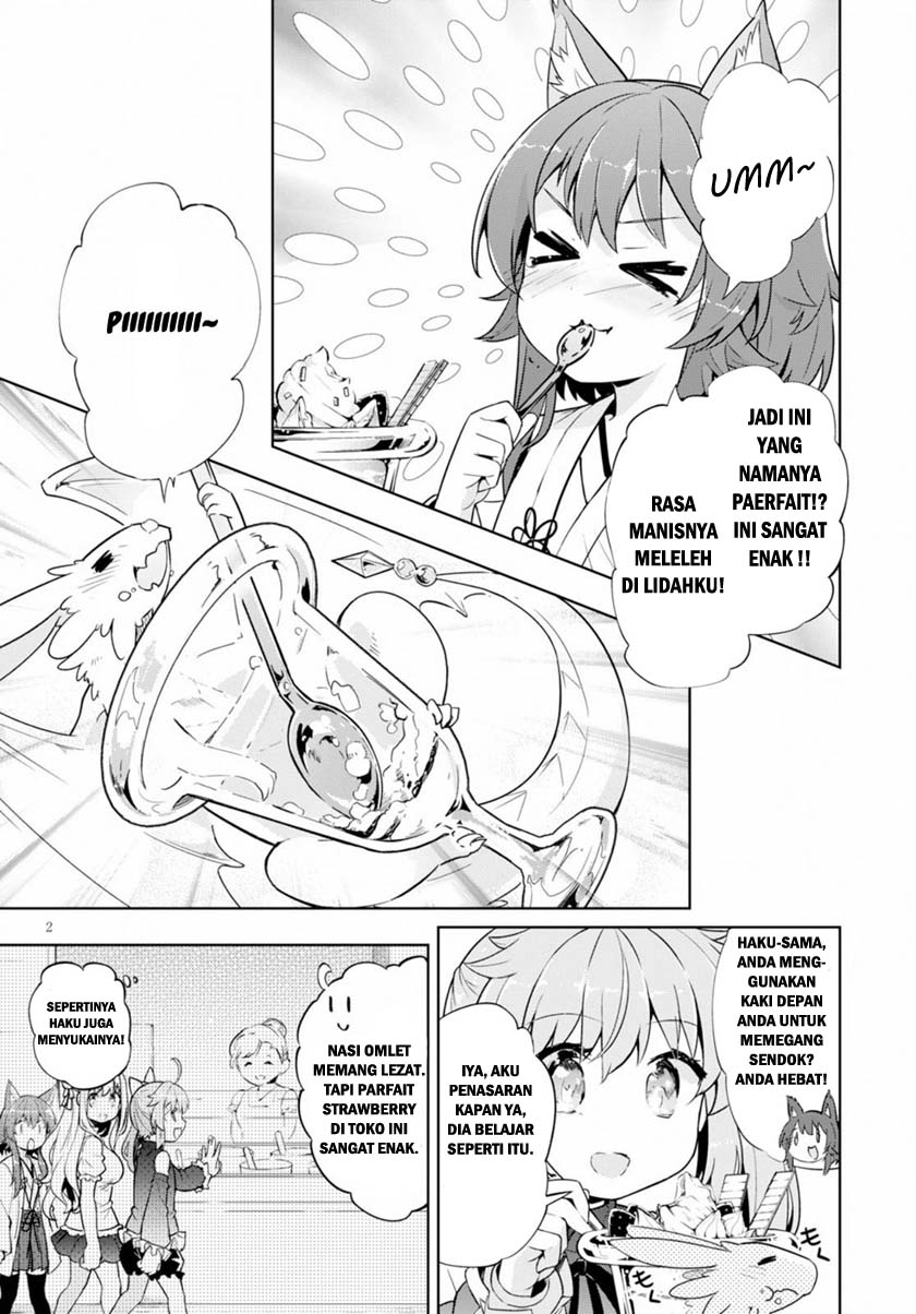 Chapter 21 - halaman 4