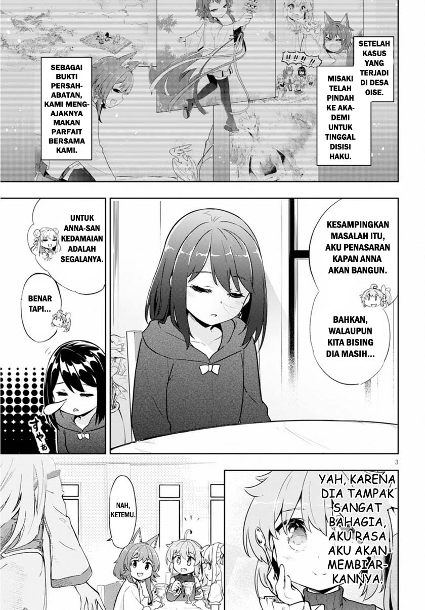 Chapter 21 - halaman 5
