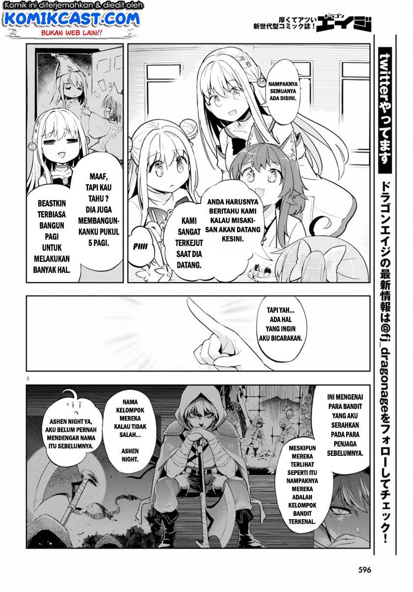 Chapter 21 - halaman 6