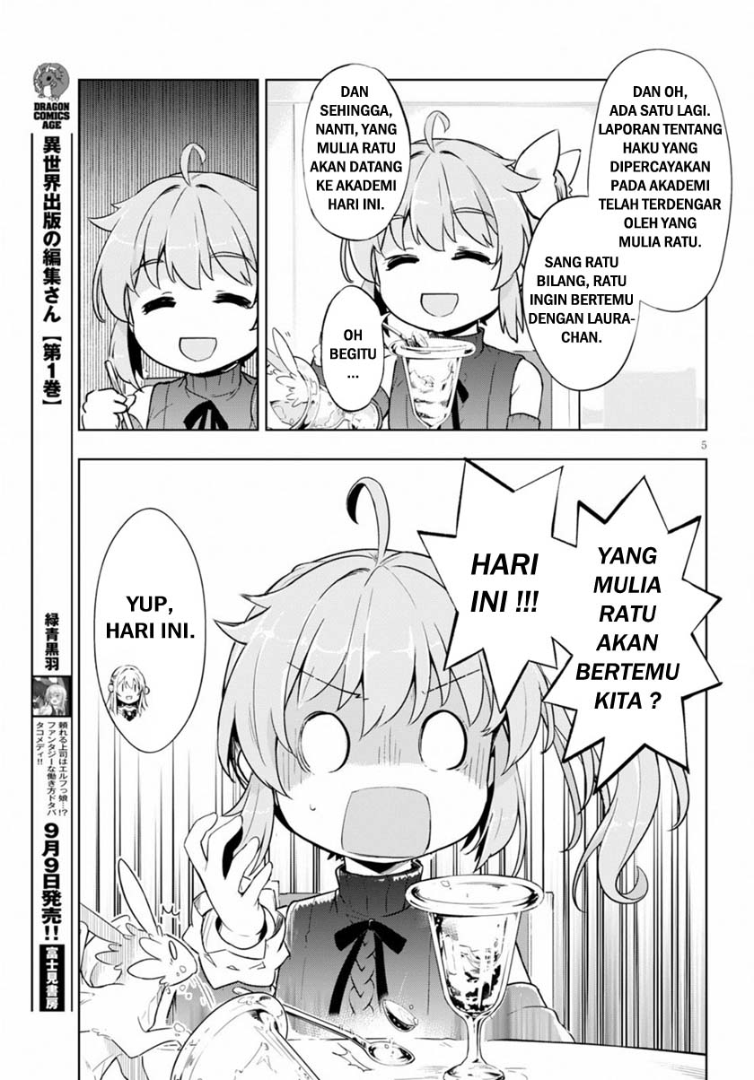 Chapter 21 - halaman 7