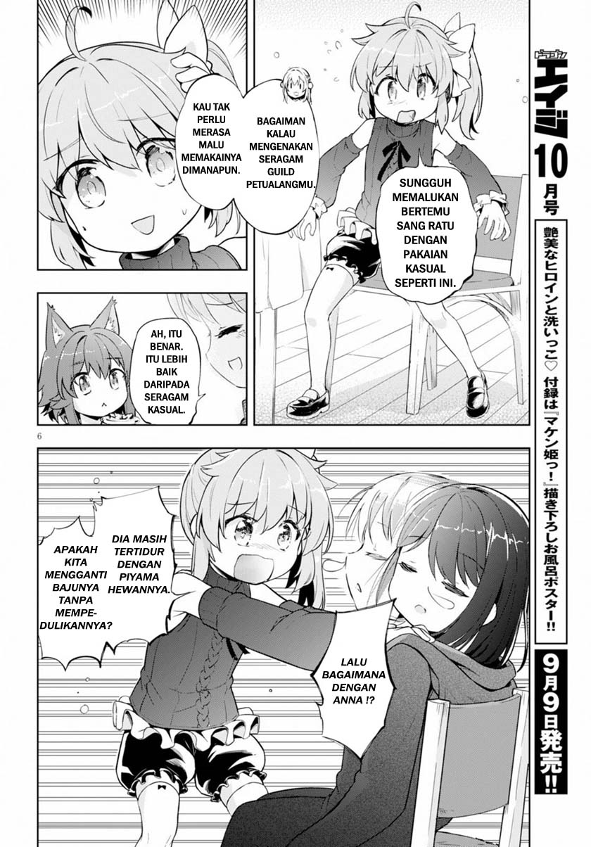 Chapter 21 - halaman 8
