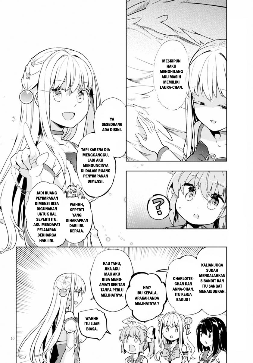Chapter 20 - halaman 12