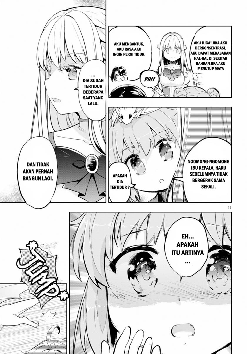 Chapter 20 - halaman 13