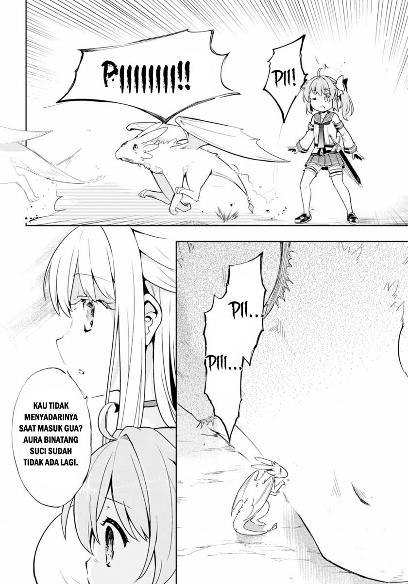 Chapter 20 - halaman 14