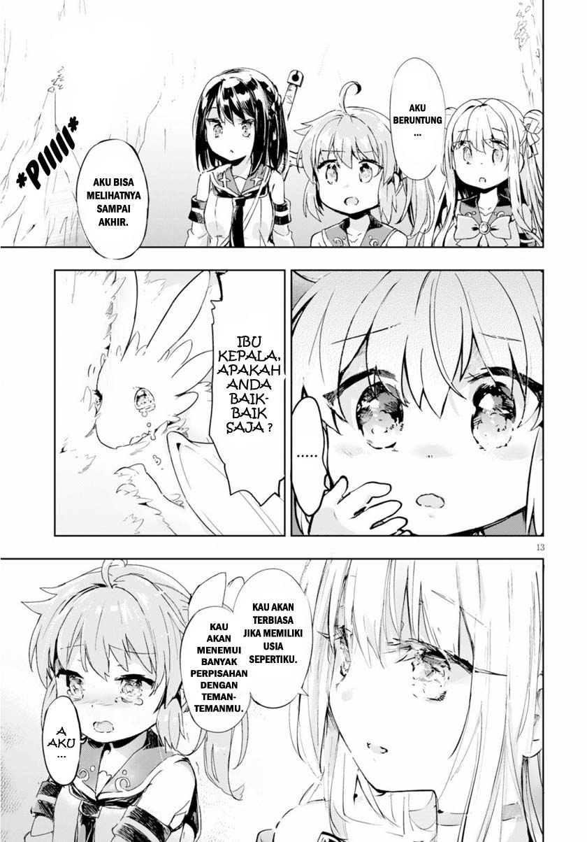 Chapter 20 - halaman 15
