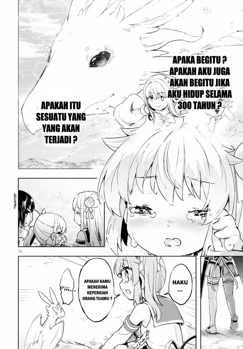 Chapter 20 - halaman 16