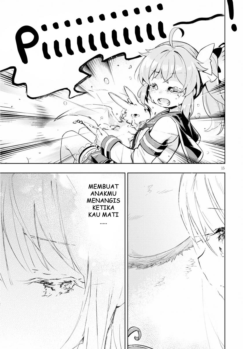 Chapter 20 - halaman 17
