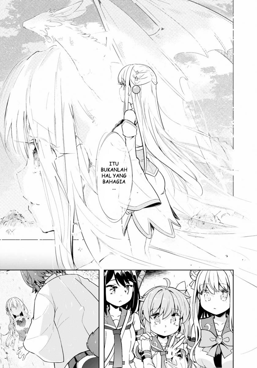 Chapter 20 - halaman 18