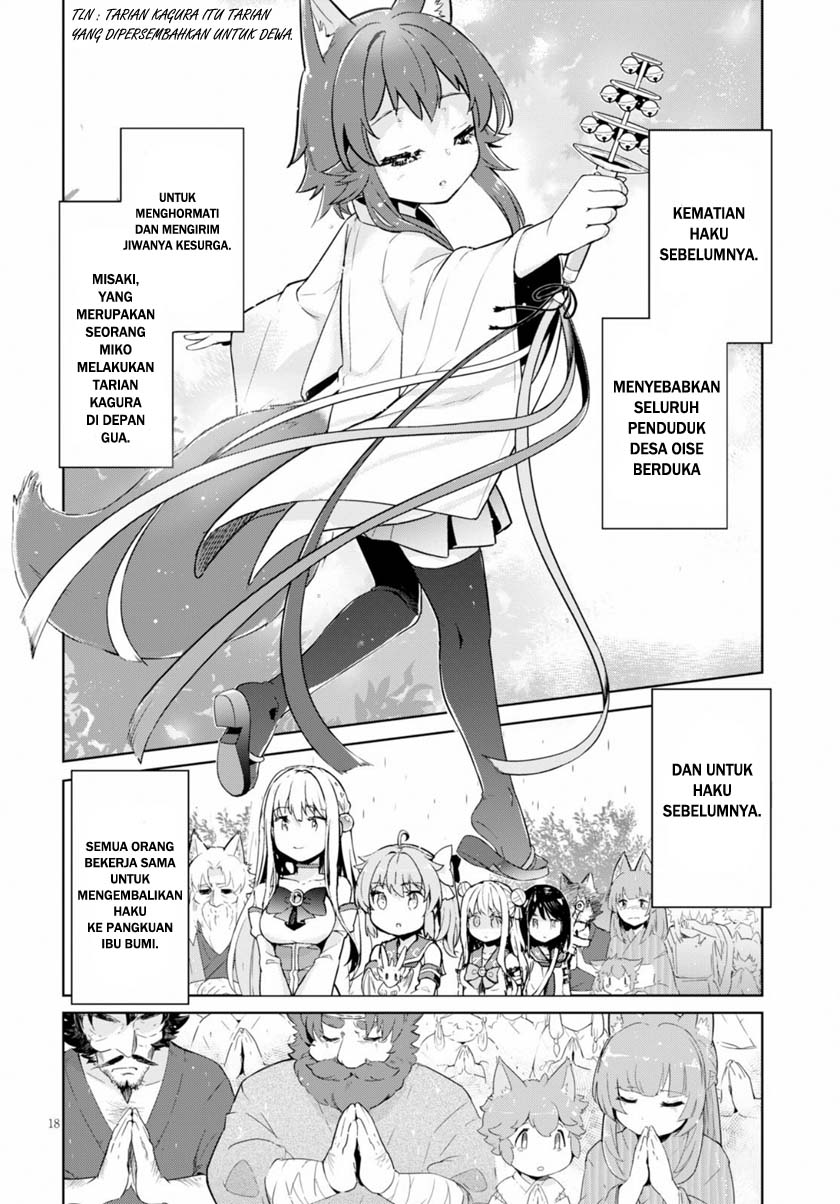 Chapter 20 - halaman 20