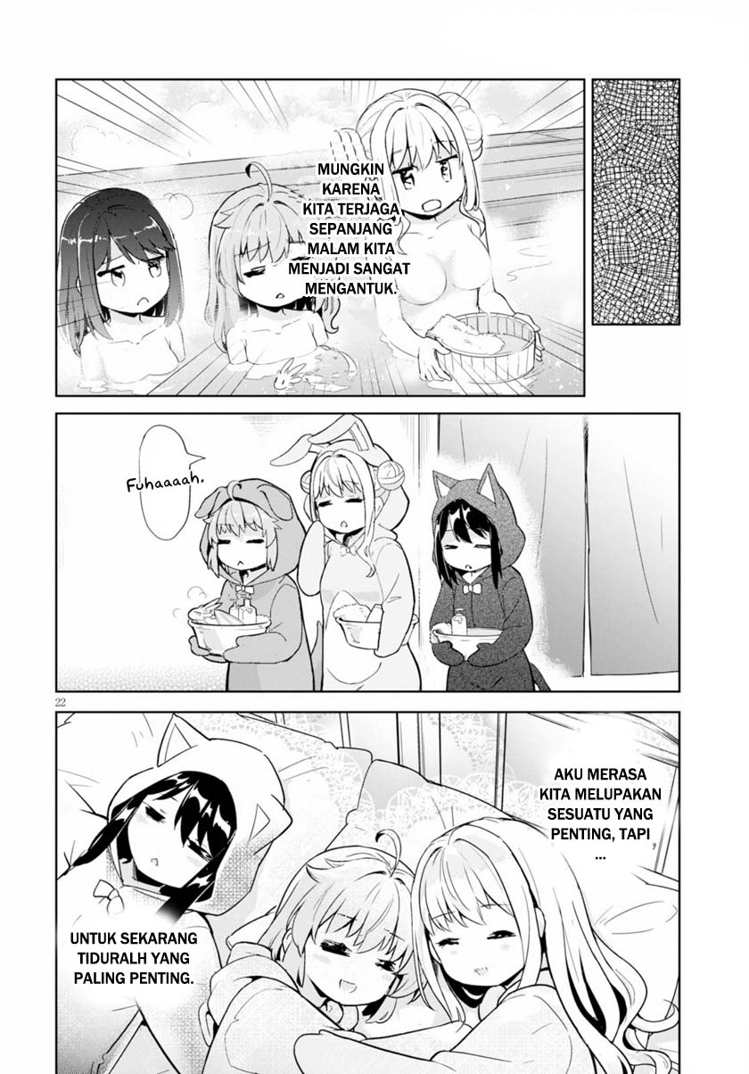 Chapter 20 - halaman 24