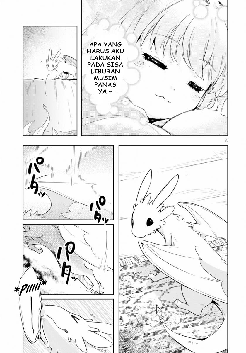 Chapter 20 - halaman 25