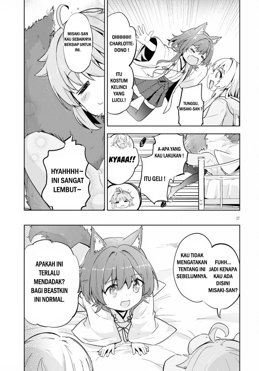 Chapter 20 - halaman 29