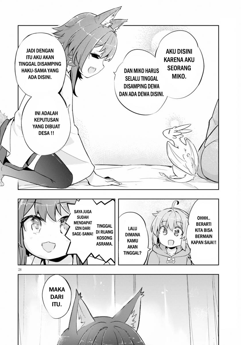 Chapter 20 - halaman 30