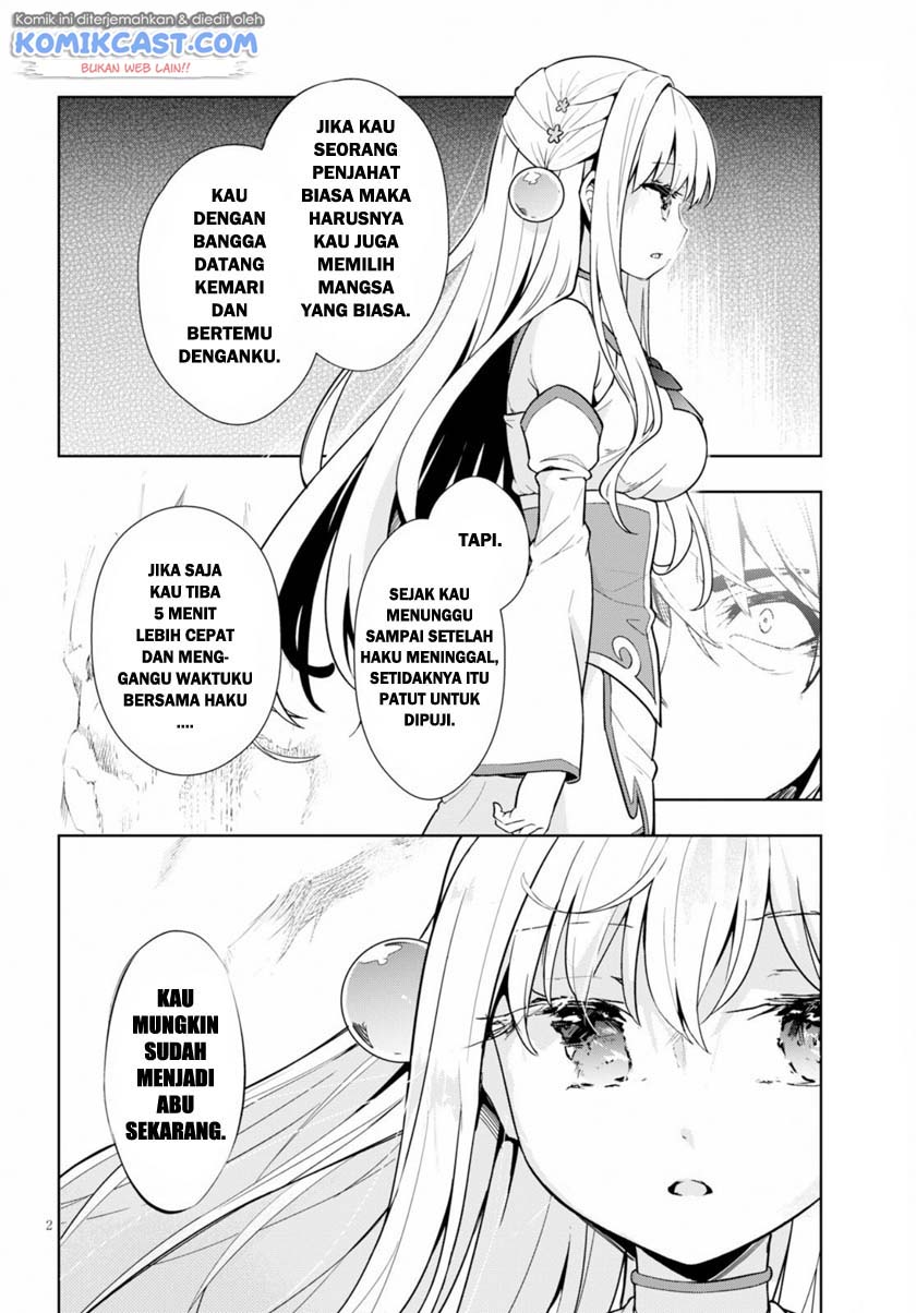 Chapter 20 - halaman 4