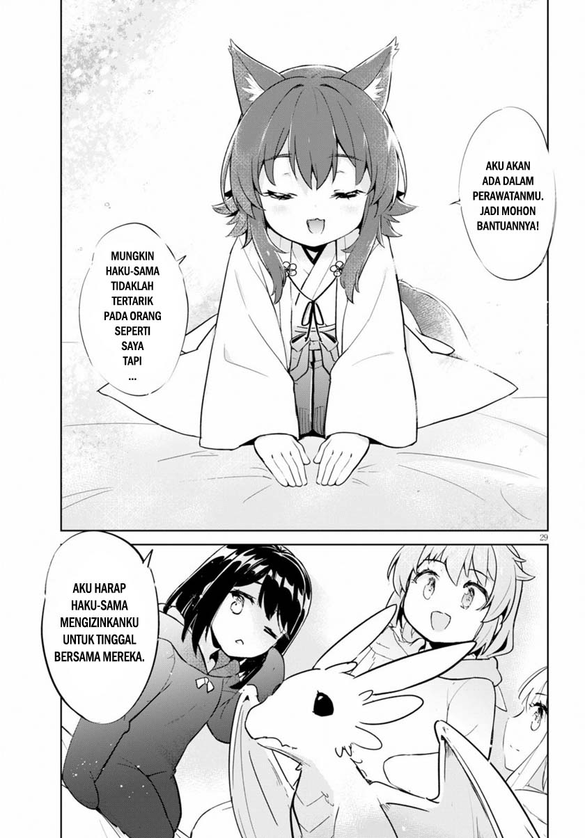 Chapter 20 - halaman 31