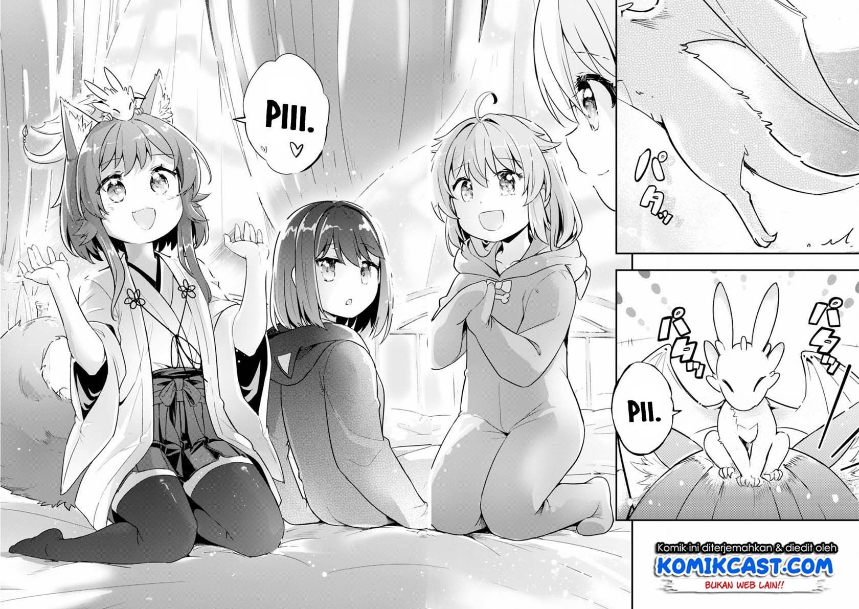 Chapter 20 - halaman 32