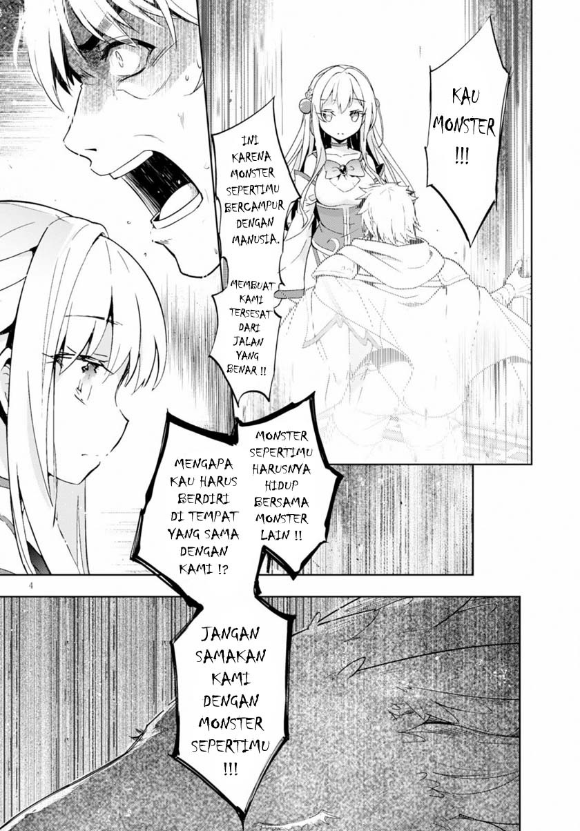 Chapter 20 - halaman 6