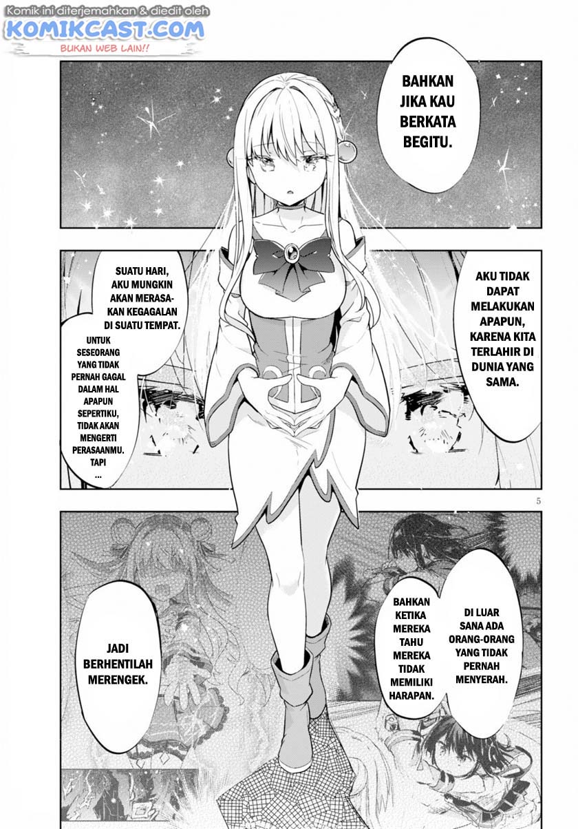 Chapter 20 - halaman 7
