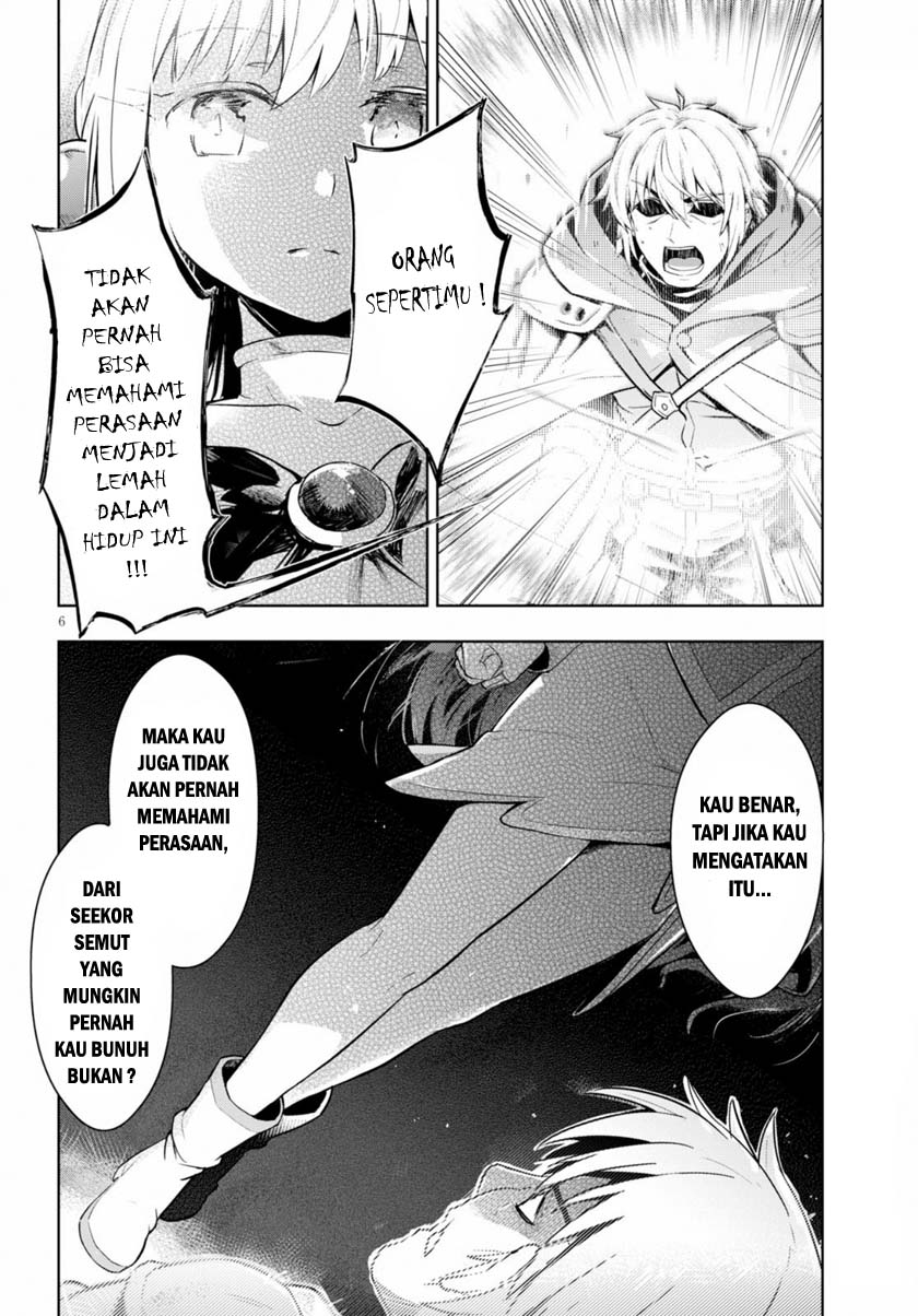 Chapter 20 - halaman 8