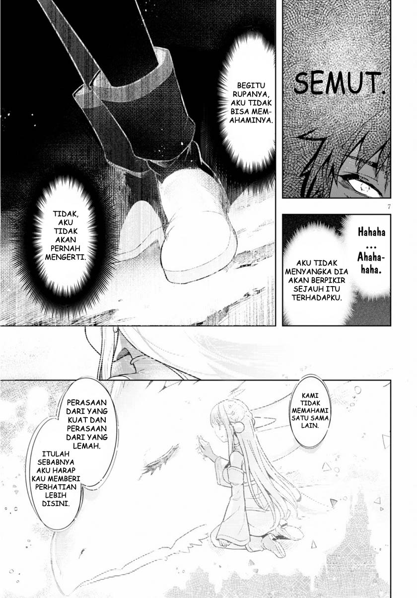 Chapter 20 - halaman 9