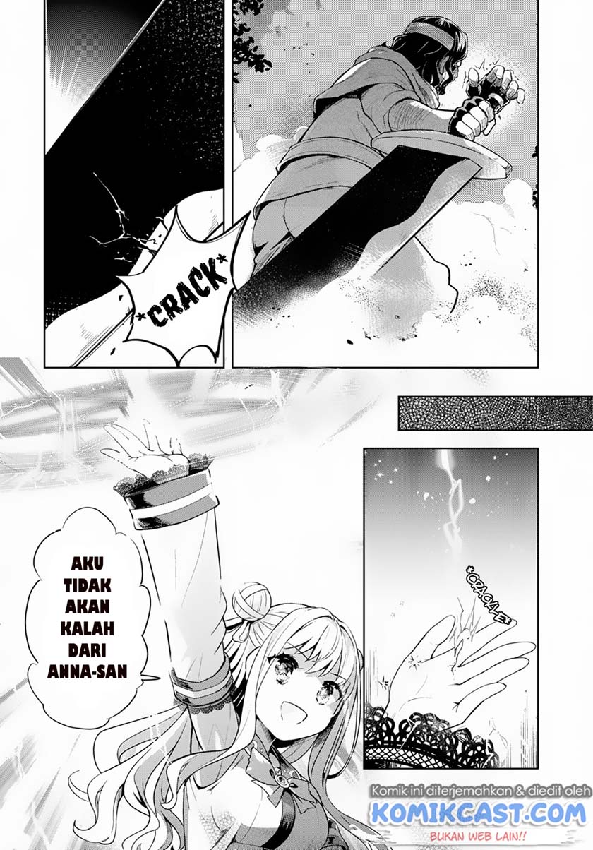 Chapter 19 - halaman 12