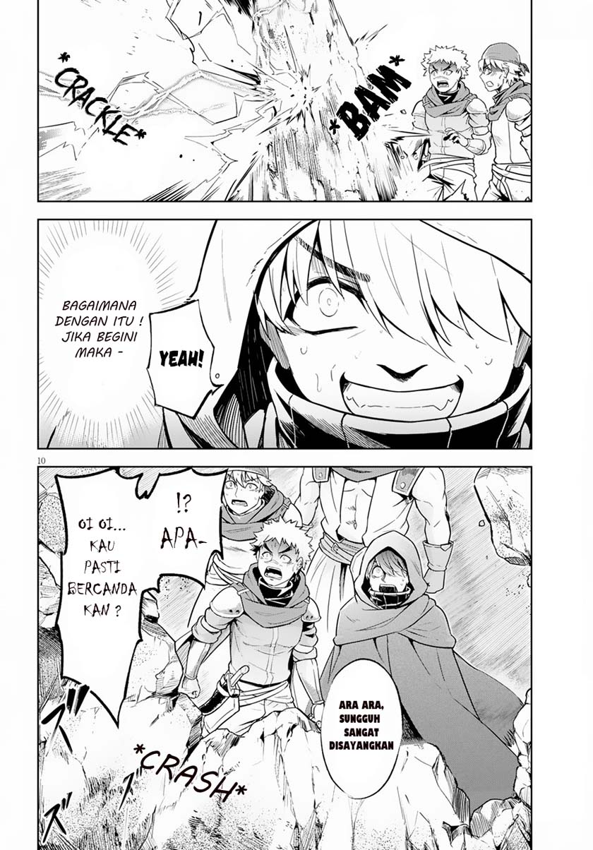 Chapter 19 - halaman 14