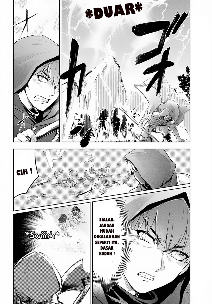 Chapter 19 - halaman 16