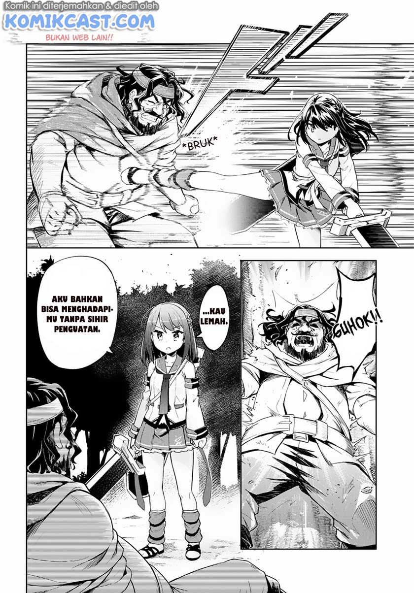 Chapter 19 - halaman 18