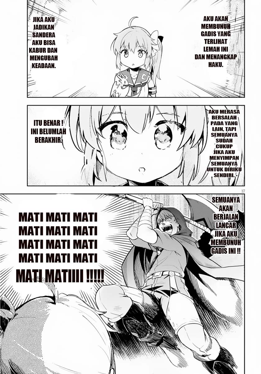 Chapter 19 - halaman 21