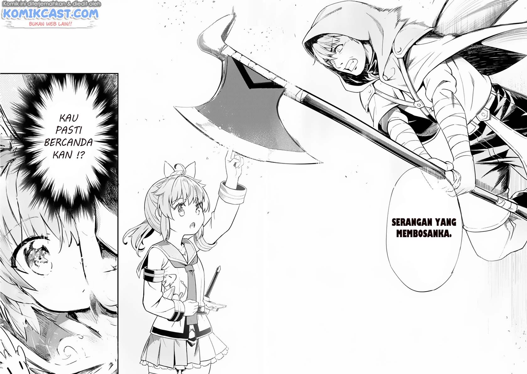 Chapter 19 - halaman 22
