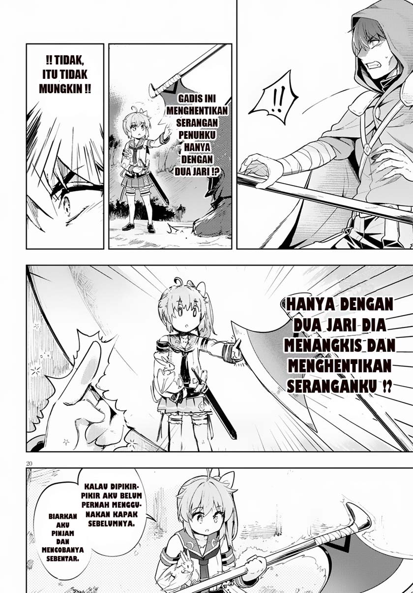 Chapter 19 - halaman 23